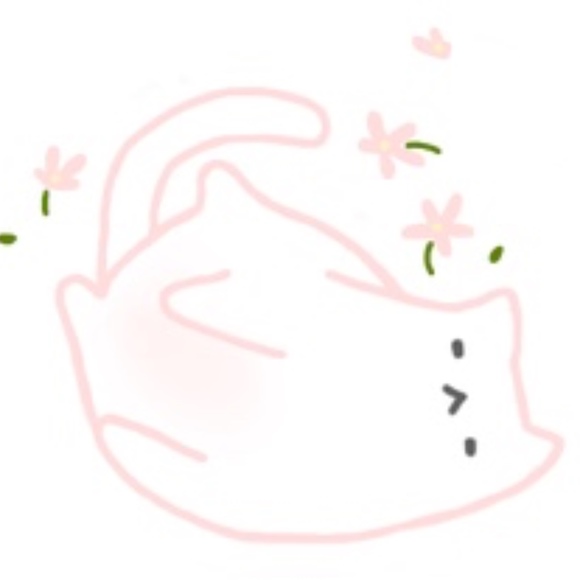 Meet your Posher, Hannah - Picture 1 of 1